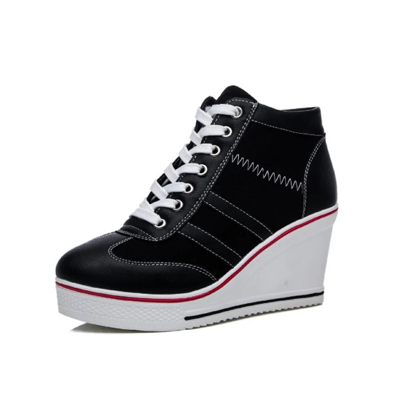 44488924987640|44488925184248|44488925380856|44488925577464|44488925774072|44488925970680|44488926167288|44488926363896|44488926560504