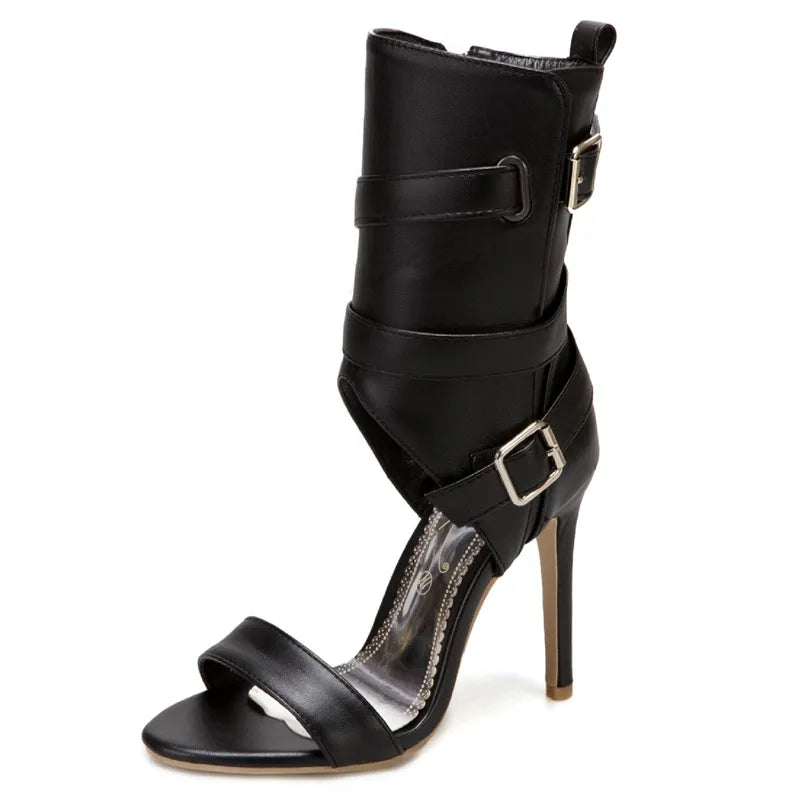 44210077827320|44210077860088|44210077892856|44210077925624|44210077958392|44210077991160|44210078023928|44210078056696|44210078089464|44210078122232|44210078155000|44210078187768|44210078220536|44210078253304|44210078286072|44210078318840|44210078351608