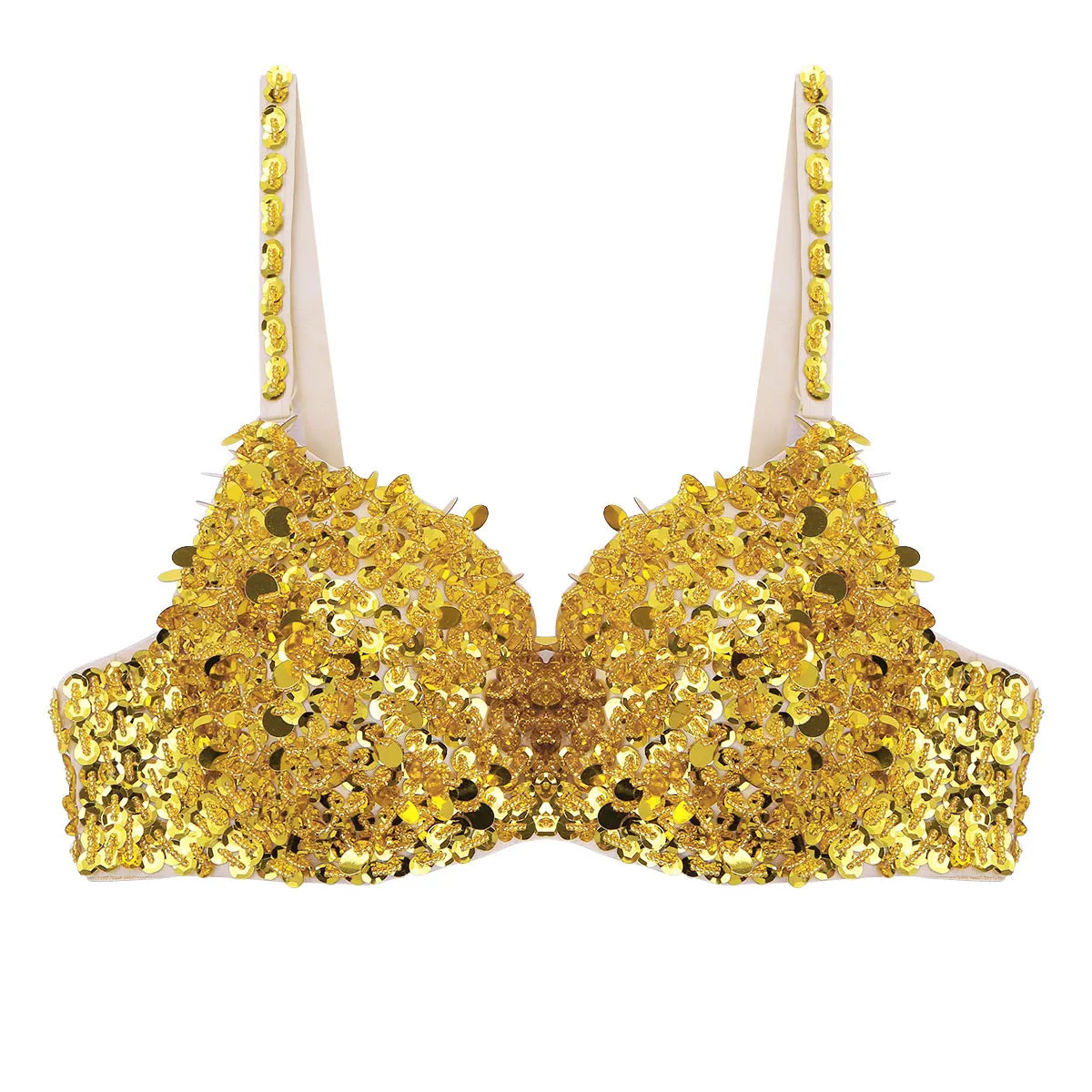 45517257408760|45517257507064|45517257572600|45517257605368