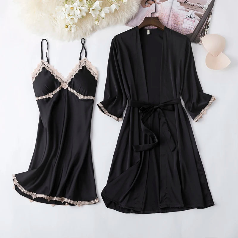 44370731958520|44370731991288|44370732024056|44370732056824