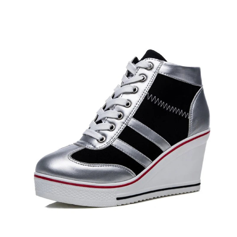 44488924954872|44488925151480|44488925348088|44488925544696|44488925741304|44488925937912|44488926134520|44488926331128|44488926527736