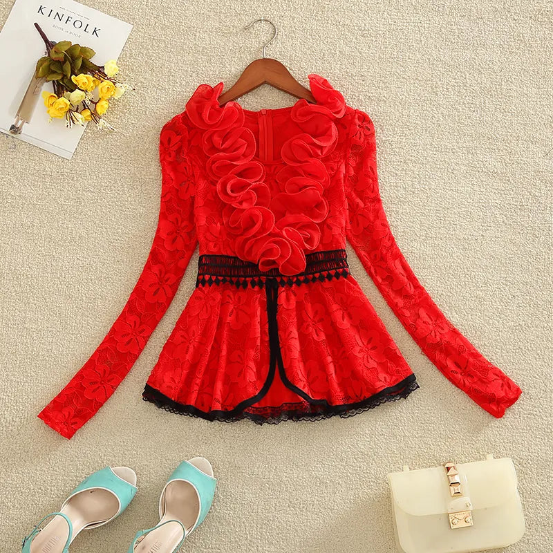 44034688975096|44034689040632|44034689106168|44034689171704