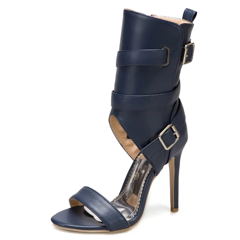 44210078384376|44210078417144|44210078449912|44210078482680|44210078515448|44210078548216|44210078580984|44210078613752|44210078646520|44210078679288|44210078712056|44210078744824|44210078777592|44210078810360|44210078843128|44210078875896|44210078908664