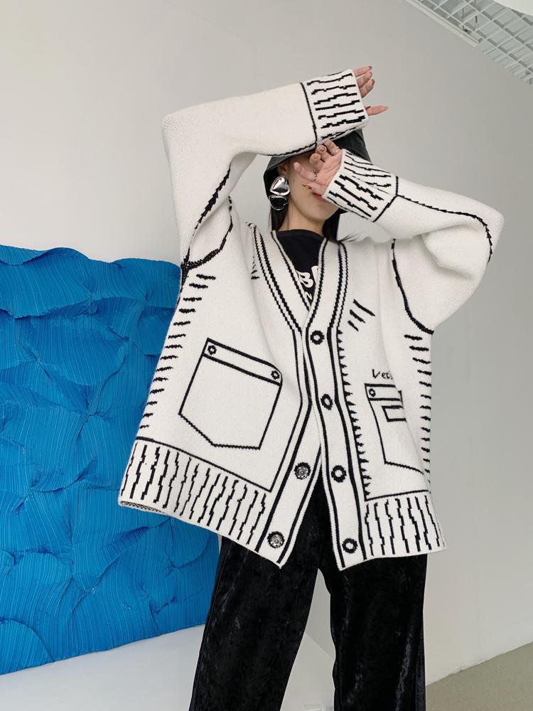 44013403209976|44013403242744|44013403275512