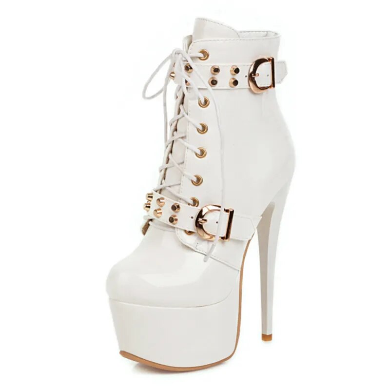 44063844565240|44063844598008|44063844630776|44063844663544|44063844696312|44063844729080|44063844761848|44063844794616|44063844827384|44063844860152|44063844892920|44063844925688|44063844958456|44063844991224|44063845023992