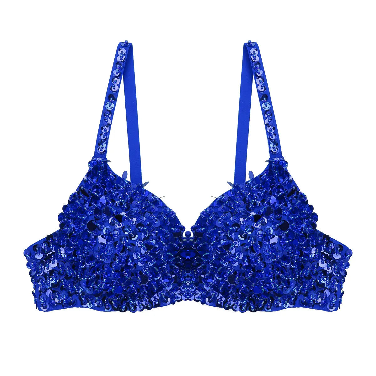 45517257670904|45517257769208|45517257867512|45517257900280