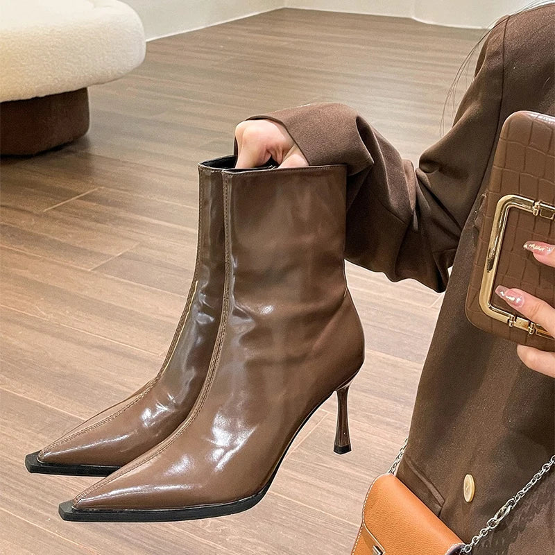 44424428880120|44424428912888|44424428945656|44424428978424|44424429011192