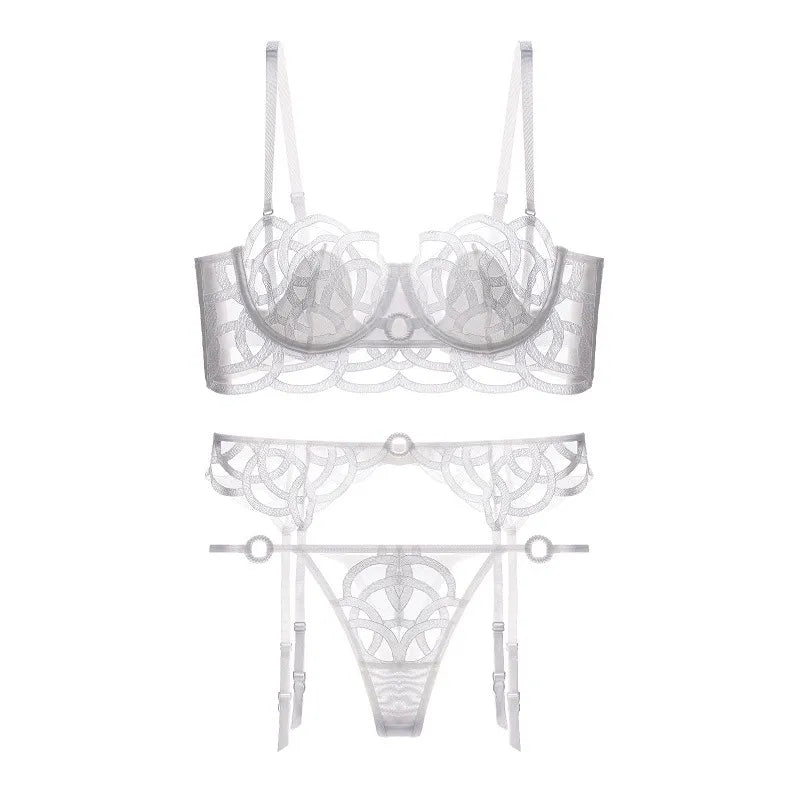 44321319813368|44321319846136|44321319878904|44321319911672