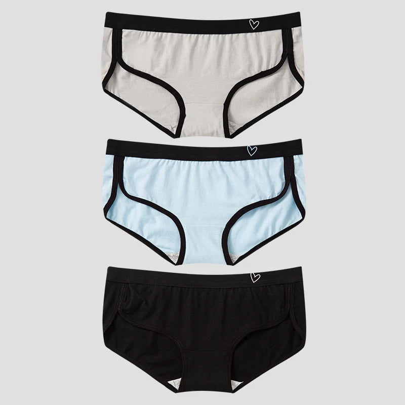 45309468508408|45309468606712|45309468672248|45309469196536