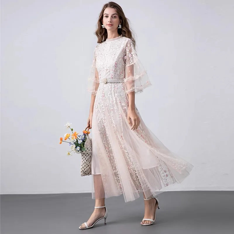 45762187100408|45762187133176|45762187165944|45762187198712|45762187231480