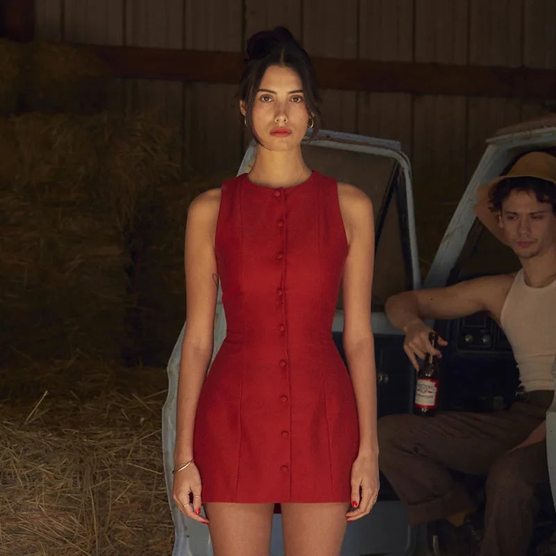 45049577111800|45049577210104|45049577275640