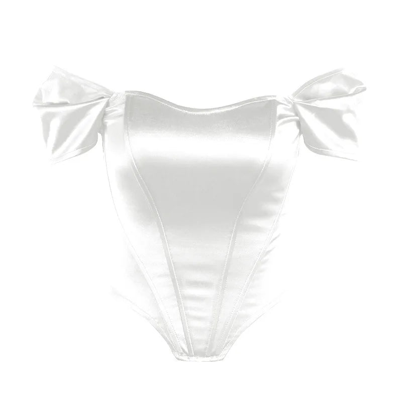 45666334015736|45666334048504|45666334081272