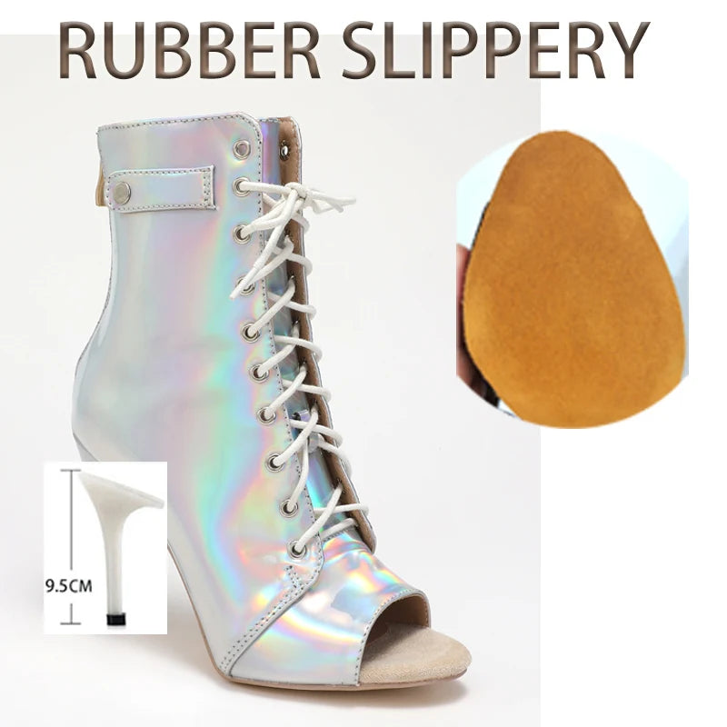 44210074026232|44210074059000|44210074091768|44210074124536|44210074157304|44210074190072|44210074222840|44210074255608|44210074288376|44210074321144|44210074353912|44210074386680|44210074419448