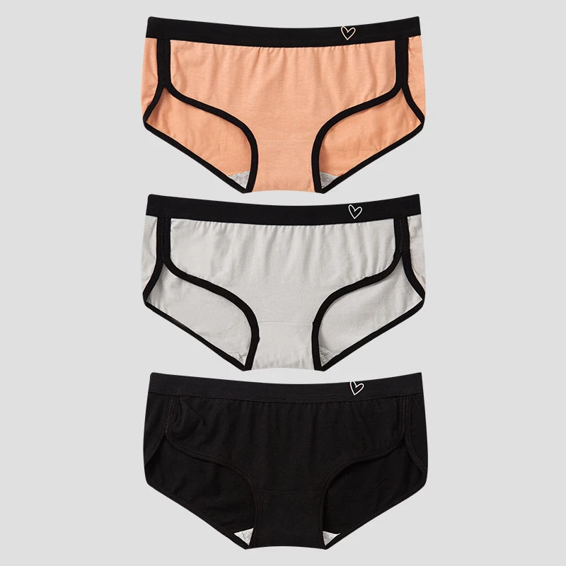 45309469425912|45309469524216|45309469589752|45309469622520