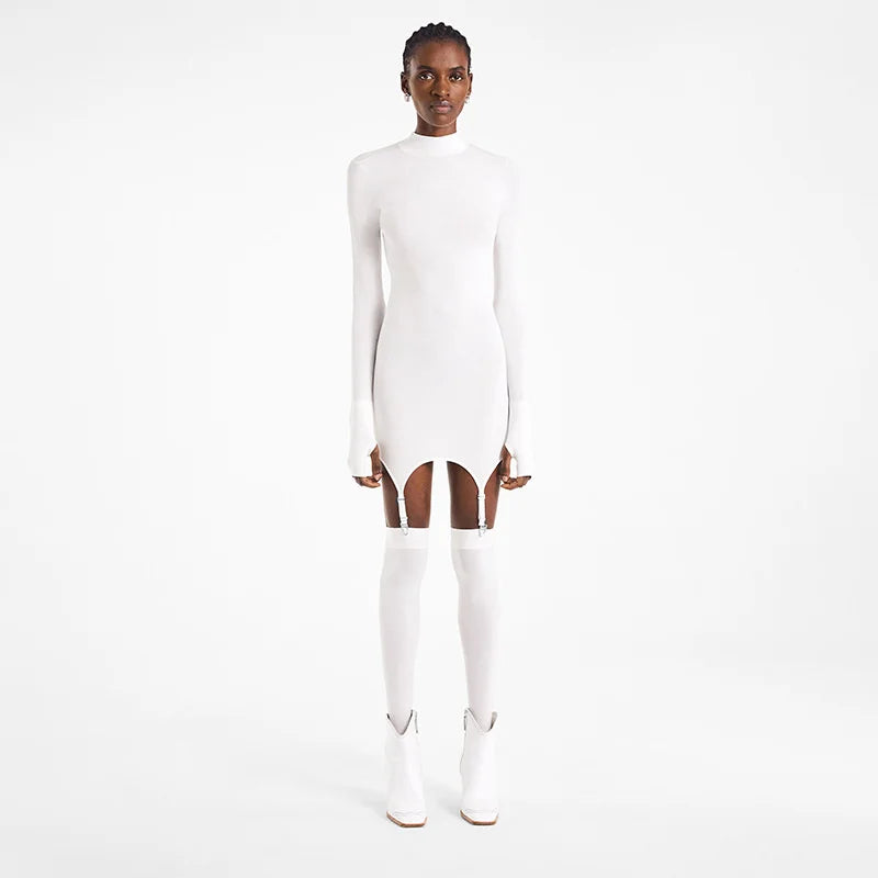 44179484147960|44179484180728|44179484213496