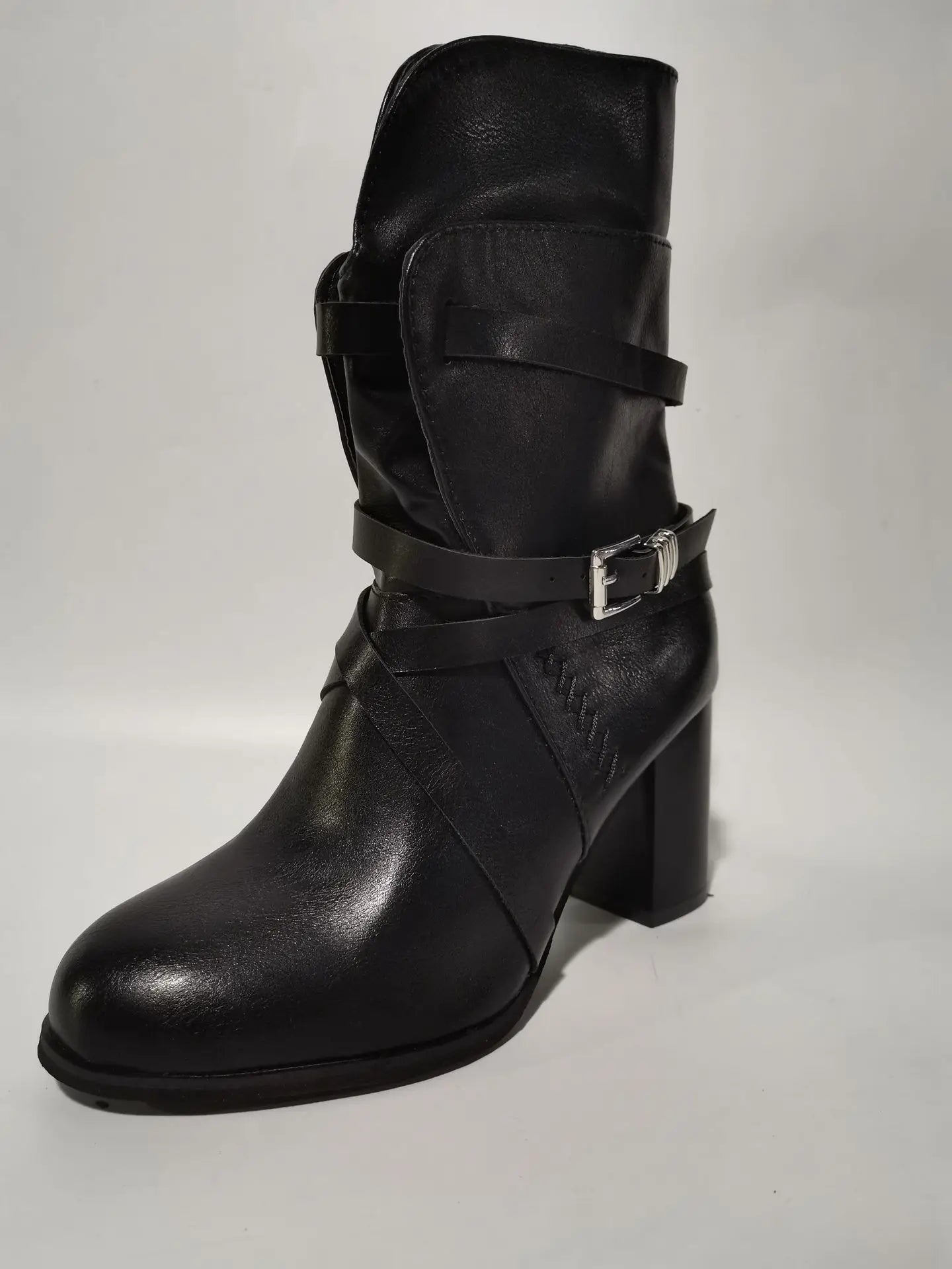 45294580105464|45294580171000|45294580203768|45294580236536|45294580269304|45294580302072|45294580334840|45294580760824|45294580793592