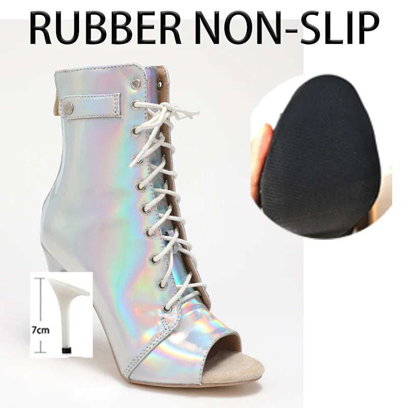 44210072715512|44210072748280|44210072781048|44210072813816|44210072846584|44210072879352|44210072912120|44210072944888|44210072977656|44210073010424|44210073043192|44210073075960|44210073108728