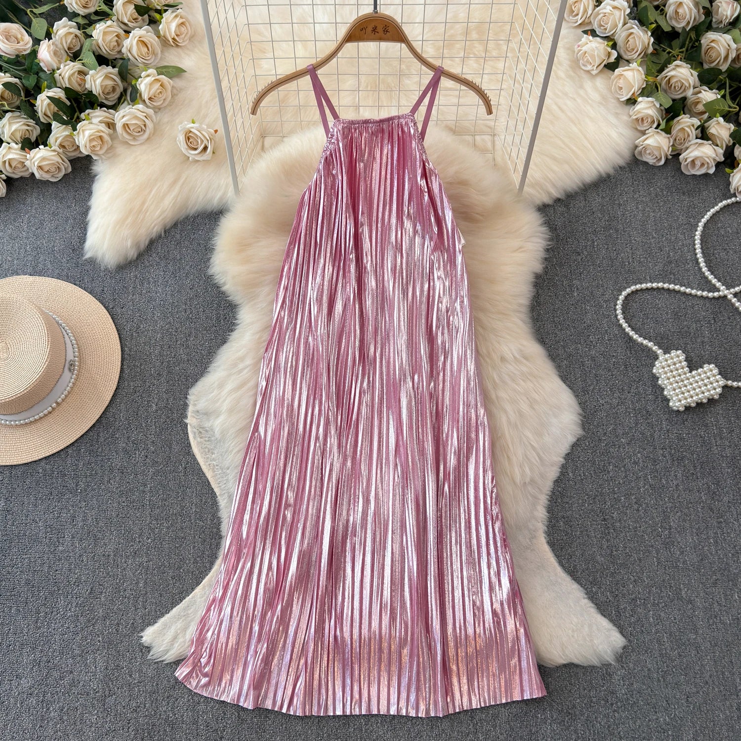 45418929488120|45418929520888|45418929553656