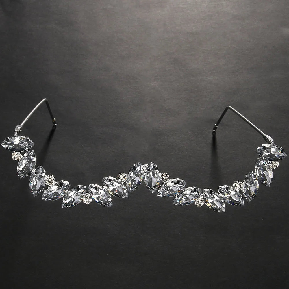 45063566917880|45063566950648