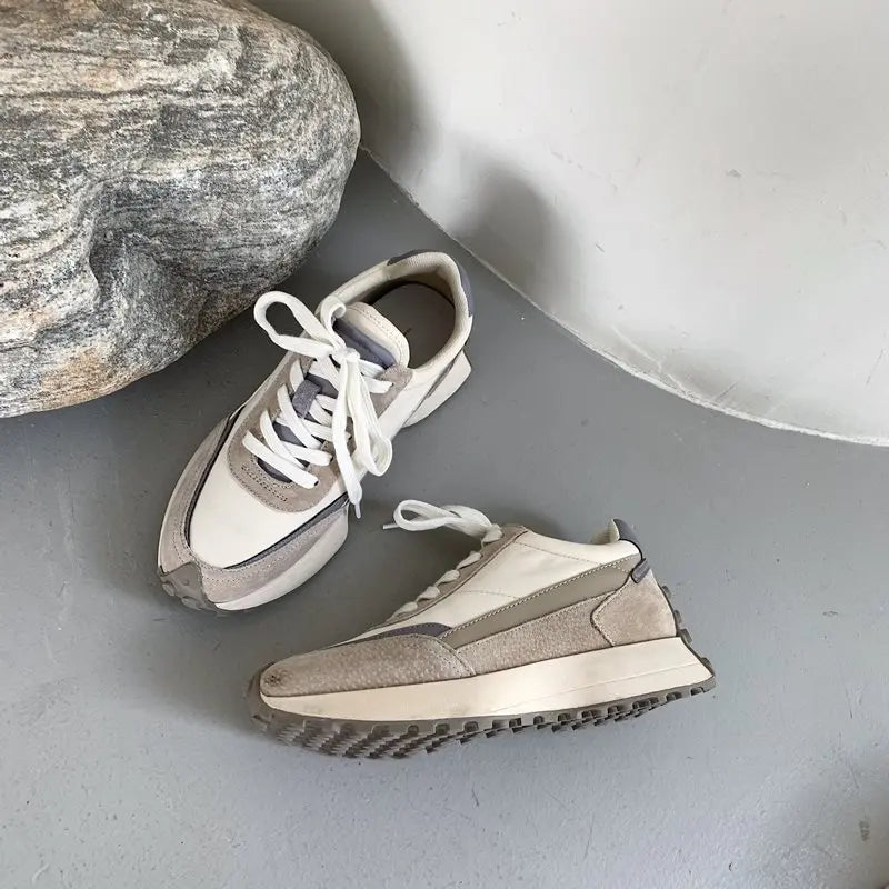 44613614633208|44613614665976|44613614698744|44613614731512|44613614895352|44613614960888