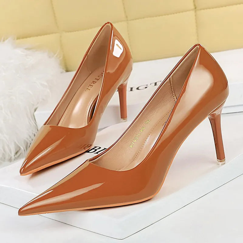 44236230885624|44236230918392|44236230951160|44236230983928|44236231016696|44236231049464|44236231082232|44236231115000|44236231147768|44236231180536