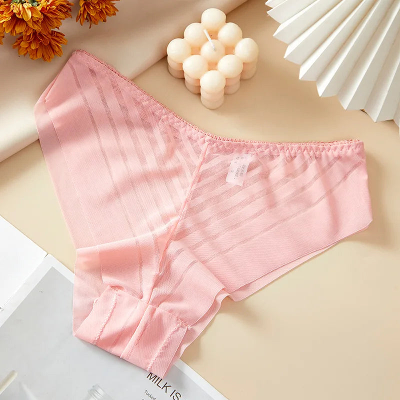 45659543765240|45659543798008|45659543961848|45659543994616