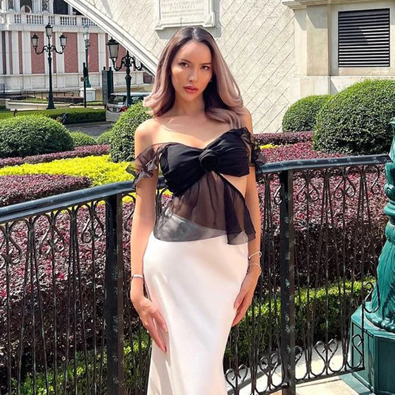 45387255578872|45387255611640|45387255644408