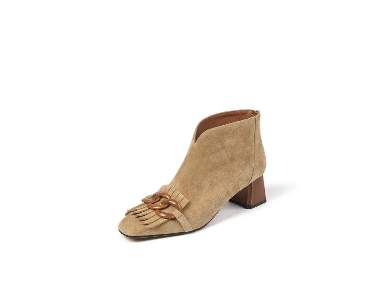 44150661742840|44150661775608|44150661808376|44150661841144|44150661873912|44150661906680|44150661939448|44150661972216|44150662004984|44150662037752