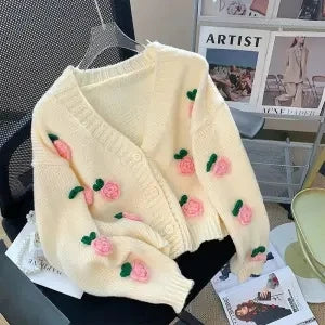 45555009880312|45555009978616|45555010044152|45555010175224