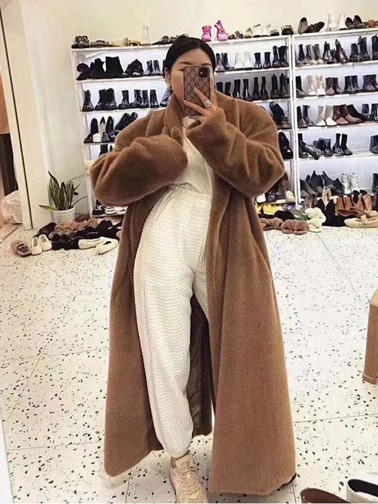 45857343308024|45857343373560|45857343406328