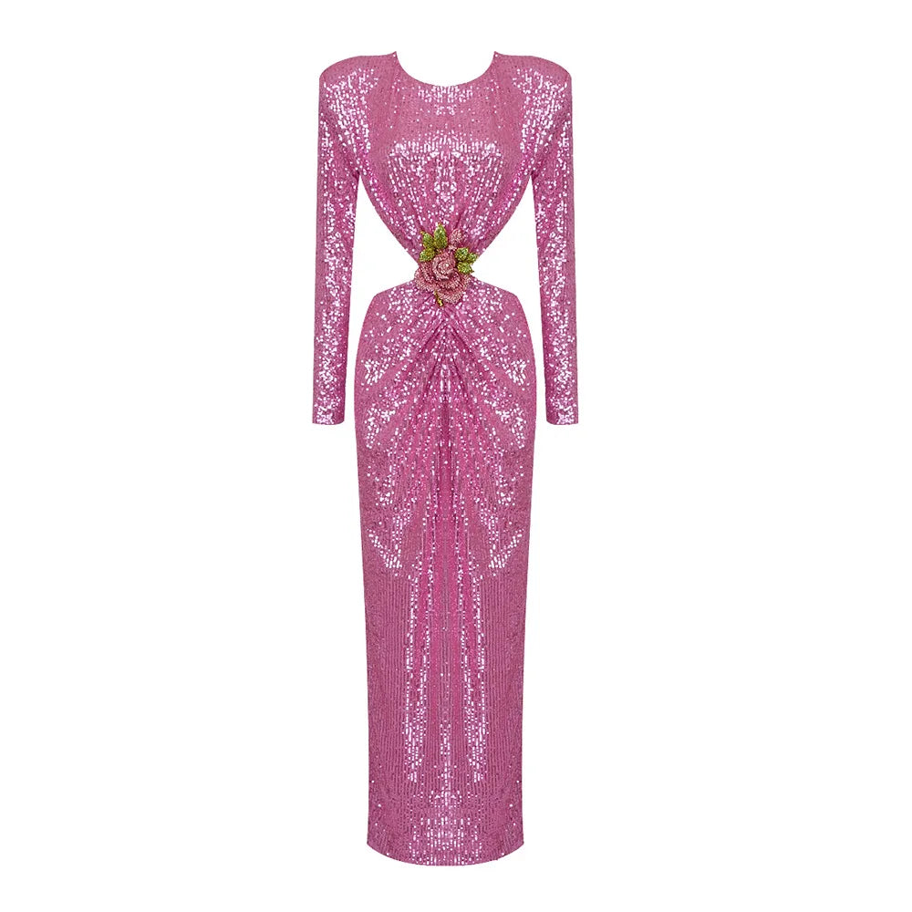 45500782641400|45500782674168|45500782706936|45500782739704