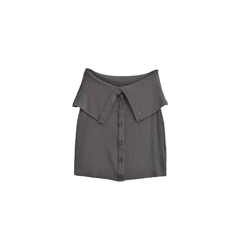 44272561717496|44272561750264