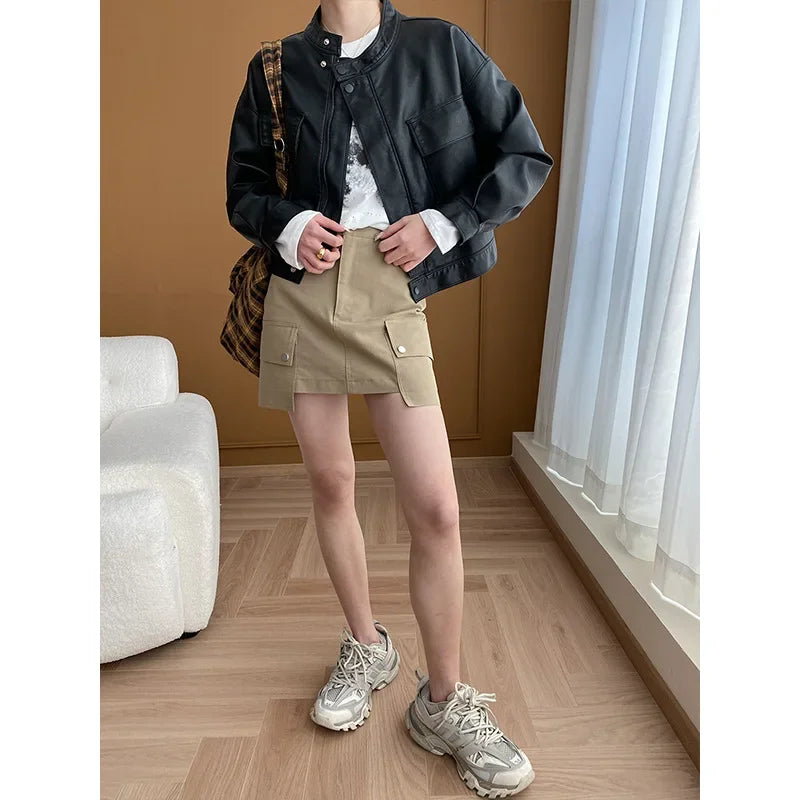 45766179455224|45766179487992|45766179520760|45766179750136