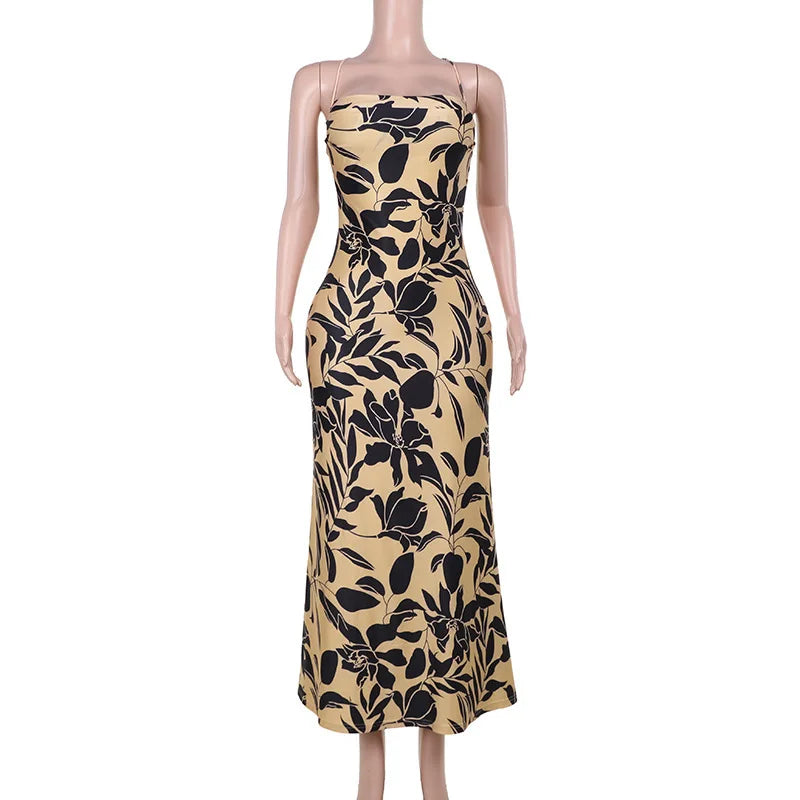 45412114301176|45412114333944|45412114366712