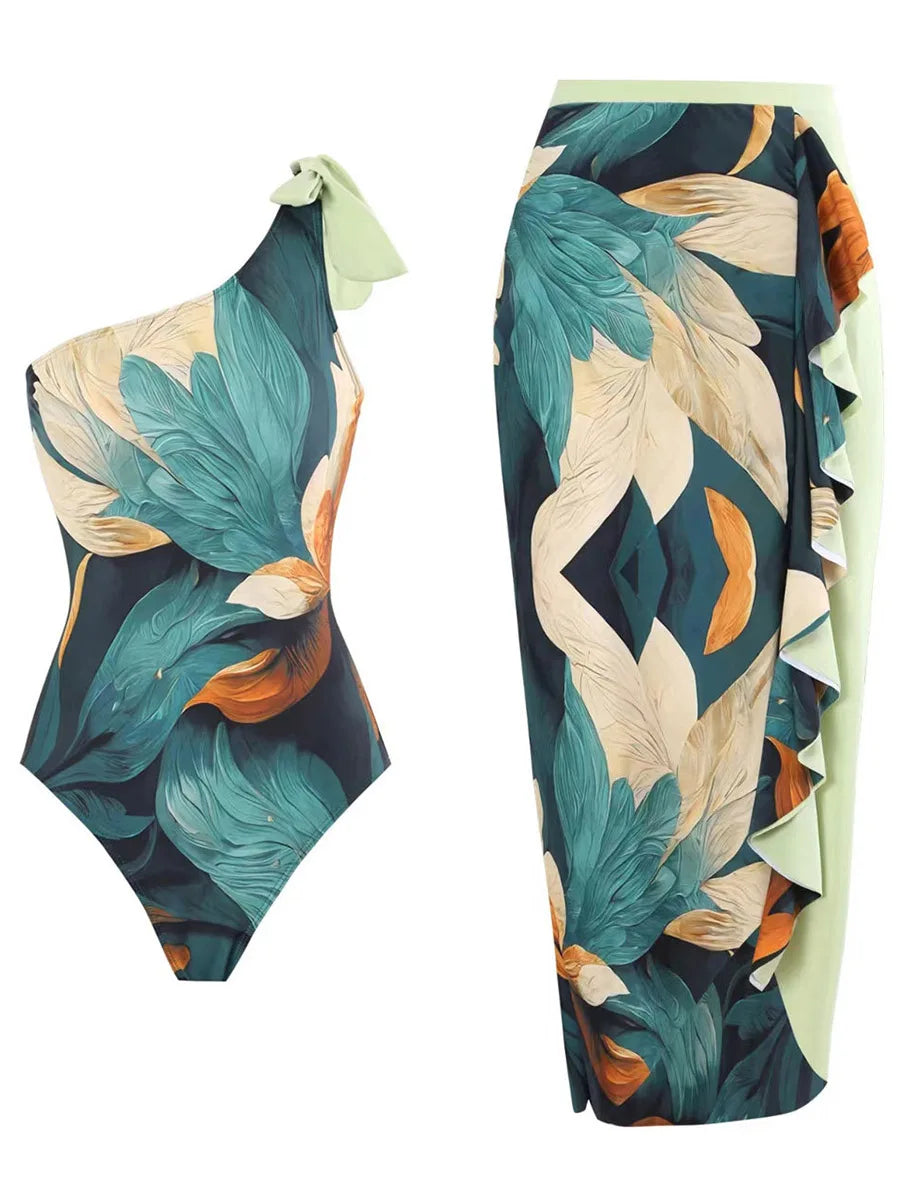 45044750385400|45044750418168|45044750450936|45044750483704