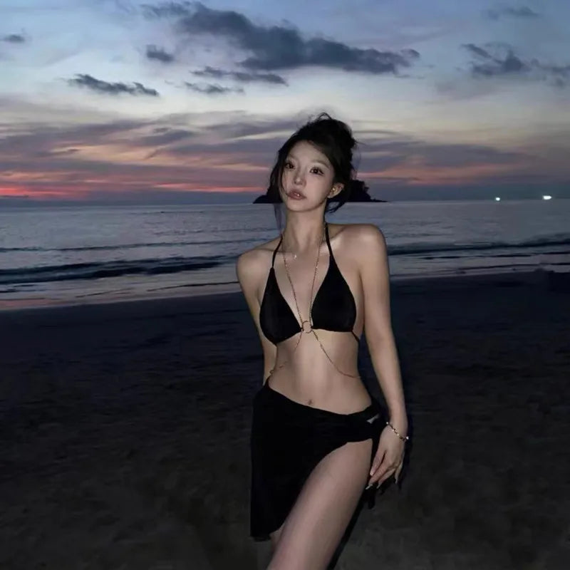 44971938087160|44971938119928|44971938152696