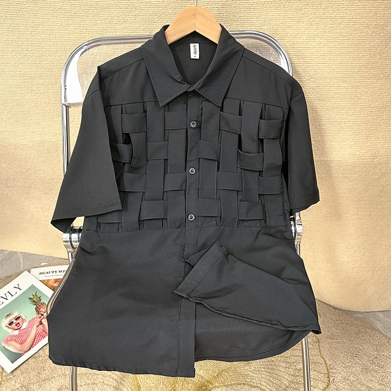 44010179821816|44010179854584|44010179887352|44010179920120