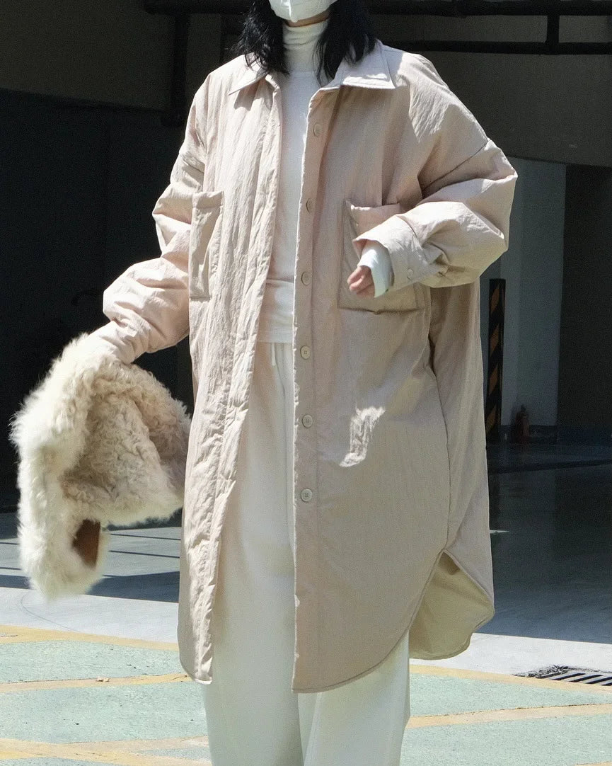 45762227437816|45762227470584