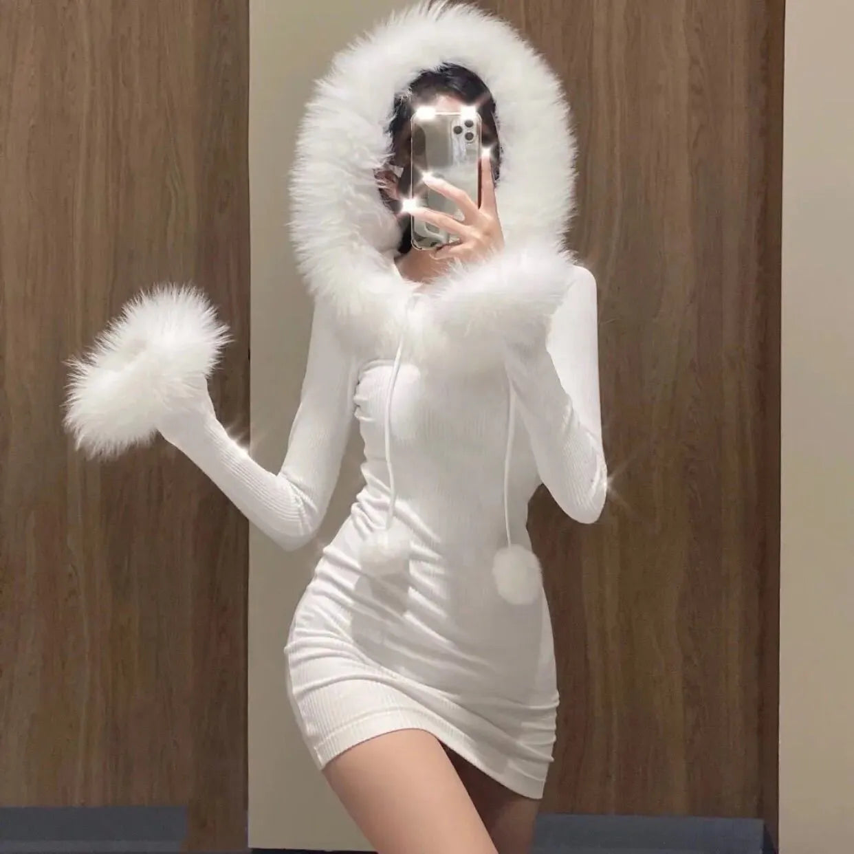 44259835904248|44259835937016|44259835969784|44259836002552