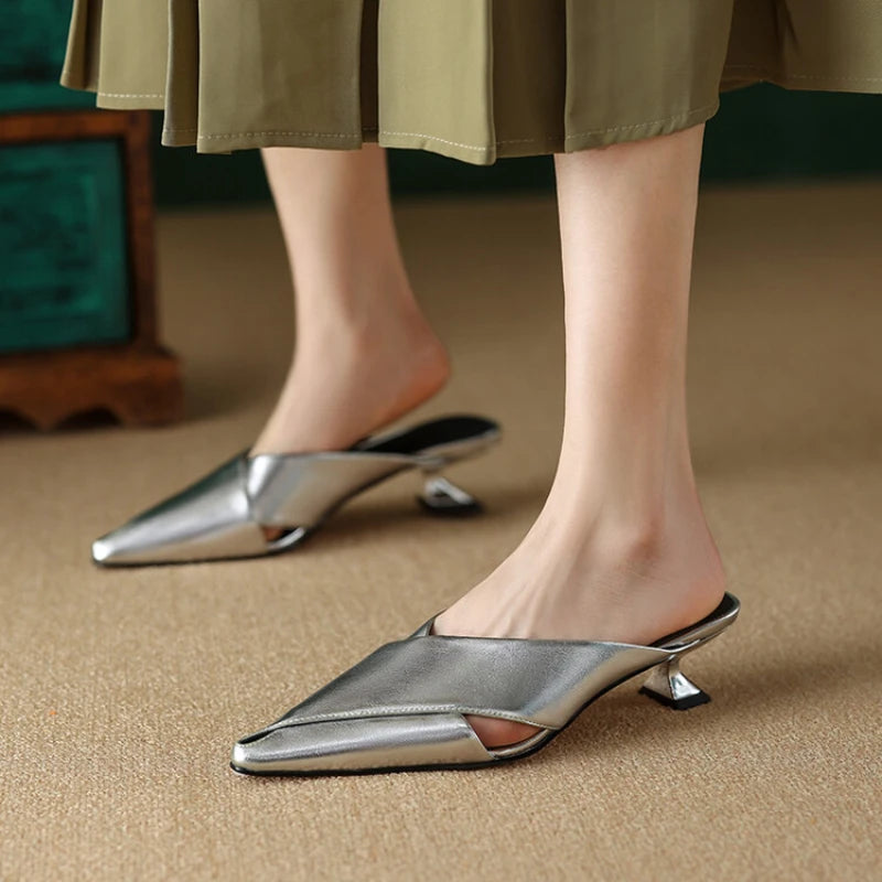 45194003480824|45194003513592|45194003546360|45194003579128|45194003611896