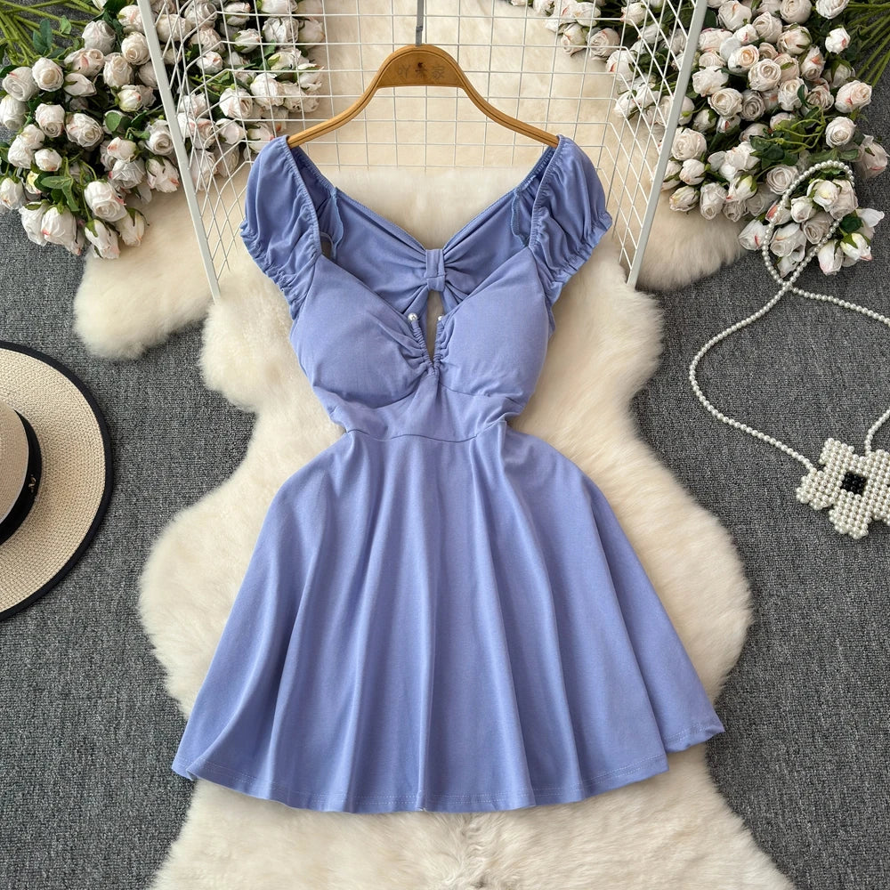 45418750738680|45418750771448|45418750804216