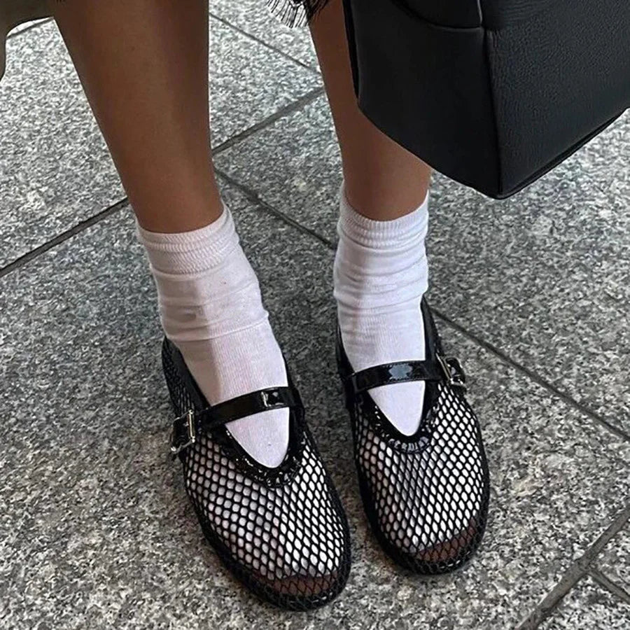 45398715564280|45398716514552|45398716547320|45398716612856|45398716645624|45398716678392|45398716711160