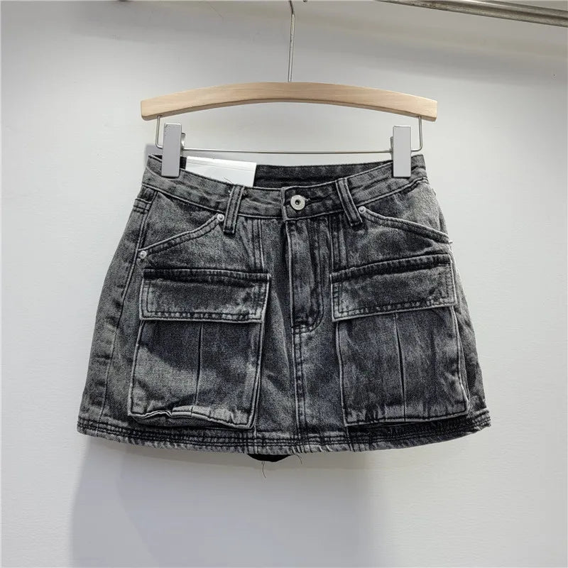 45413441569016|45413441601784|45413441634552|45413441667320