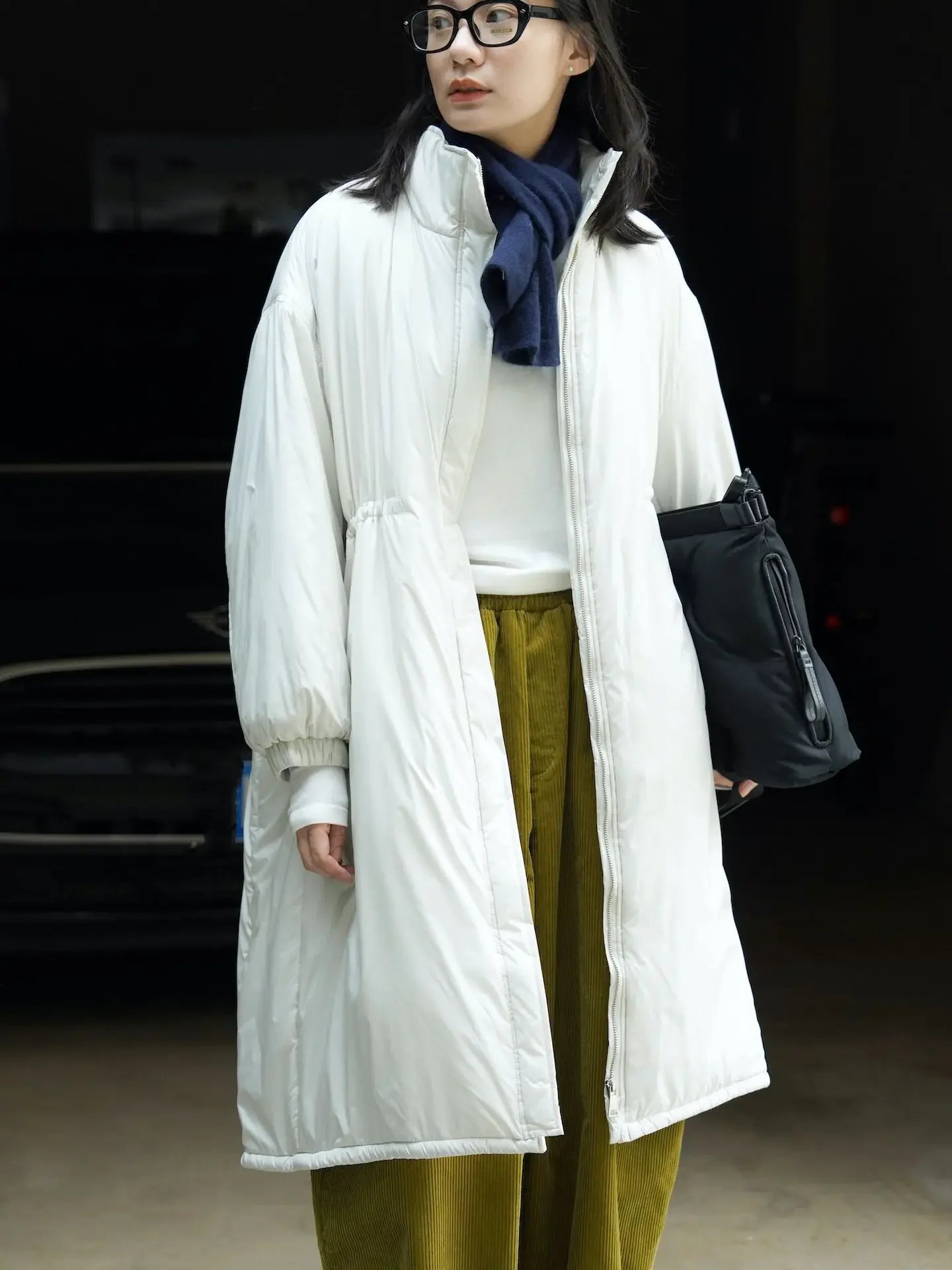 45762232254712|45762232320248