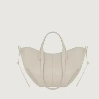 Hear You Me Top Handle Bag