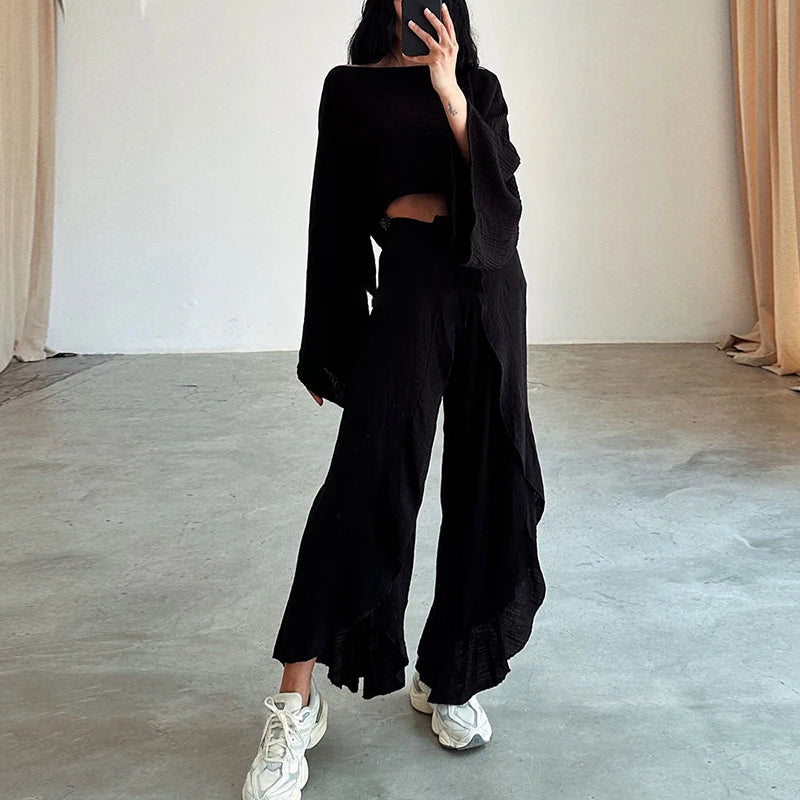 44942667514104|44942667579640|44942667677944|44942667710712|44942667776248|44942667841784