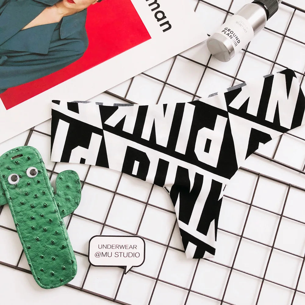 45277071835384|45277071868152