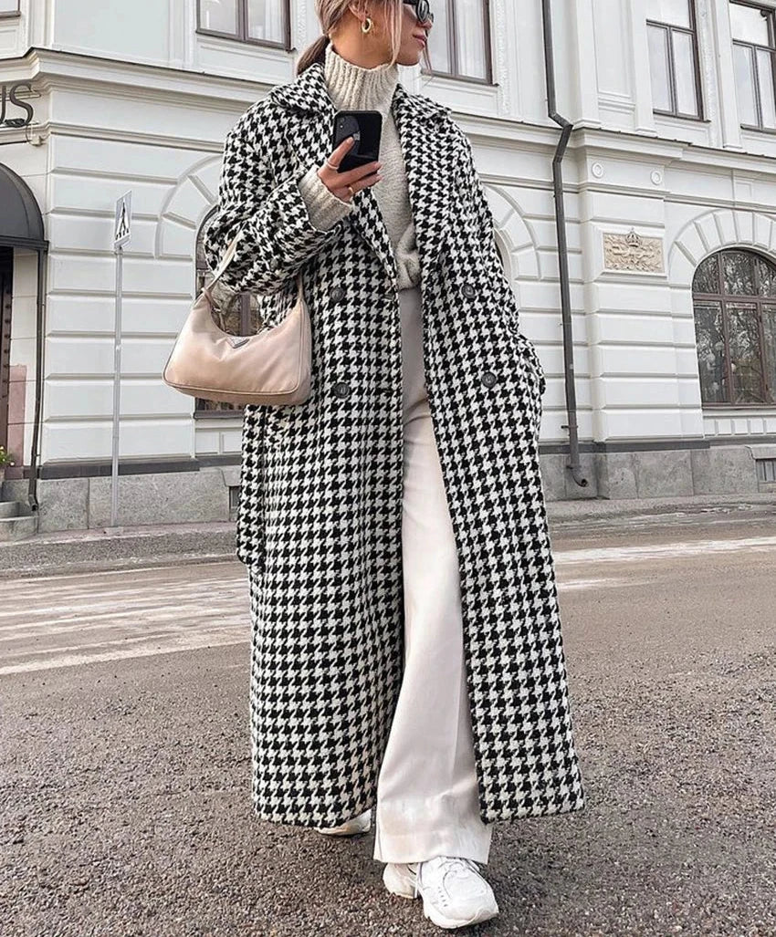 45707641422072|45707641454840|45707641487608