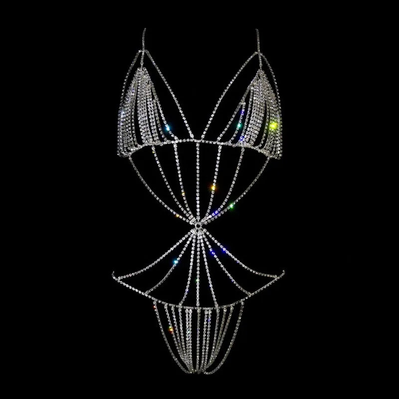 44129269022968|44129269055736