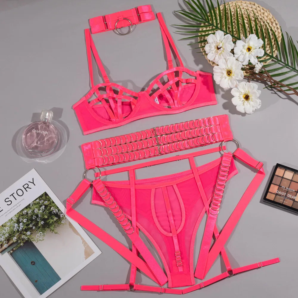 44302019395832|44302019428600|44302019461368